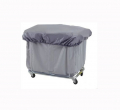 Cart Covers